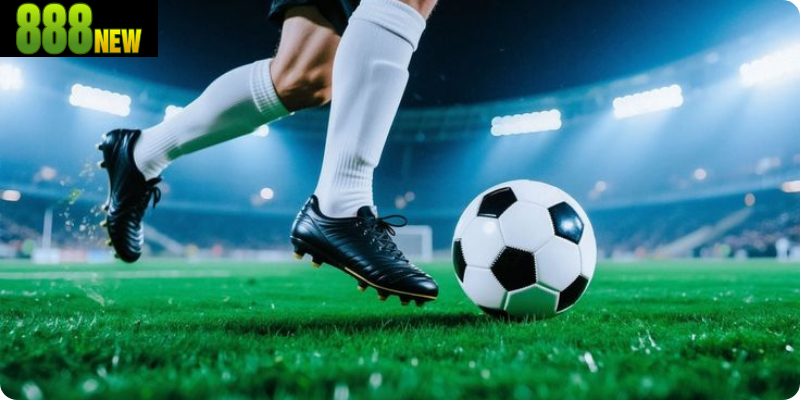 Tổng quan và lợi ích khi dự đoán kèo phạt góc