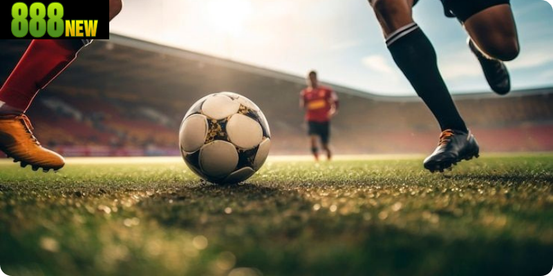 Những chiến thuật cơ bản cho người mới bắt đầu