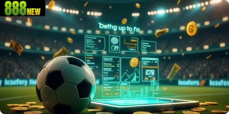 Những chiến thuật nâng cao giúp người chơi luôn thắng