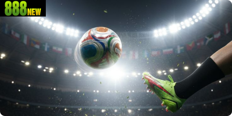 Những chiến thuật cơ bản cho người mới bắt đầu