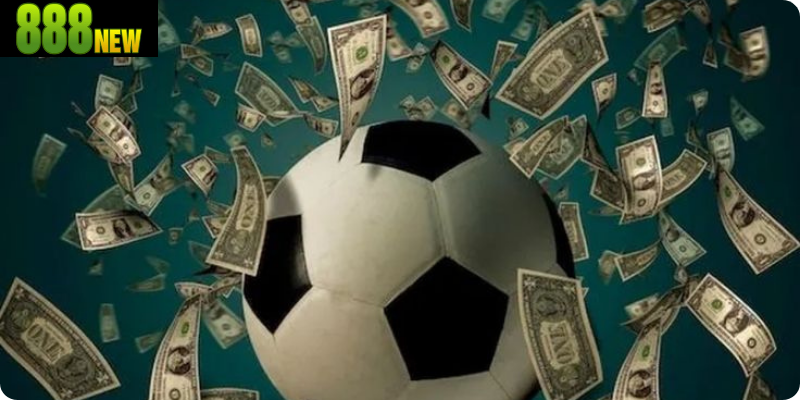 Những chiến thuật nâng cao giúp người chơi luôn thắng