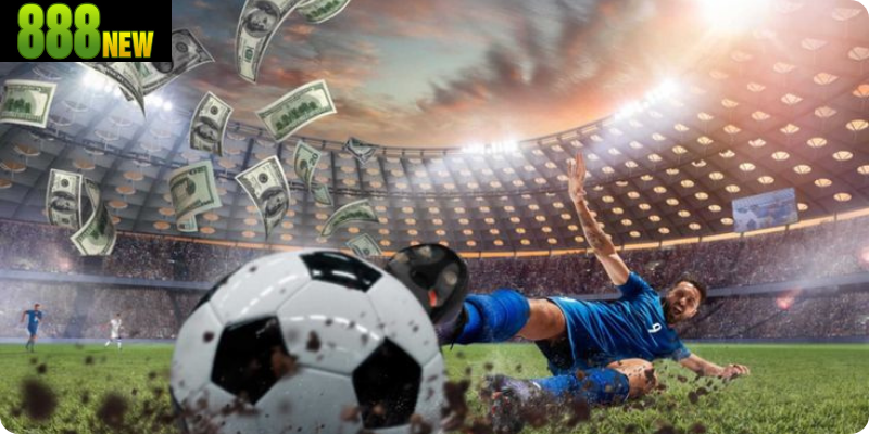 Những chiến thuật nâng cao giúp người chơi luôn thắng