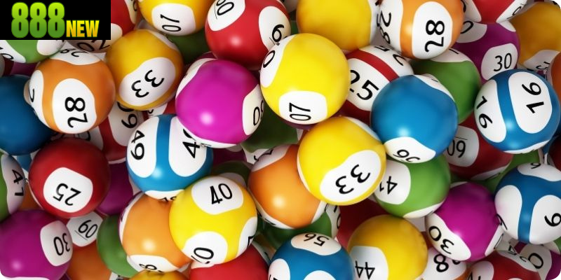 Tổng quan và lợi ích khi dự đoán xổ số lô đề