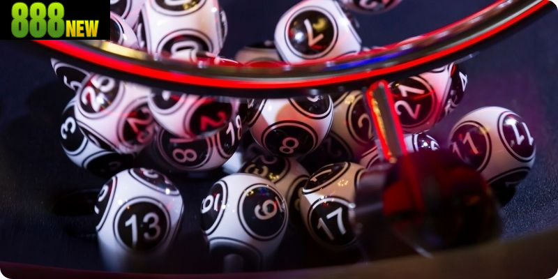 Những chiến thuật cơ bản cho người mới bắt đầu