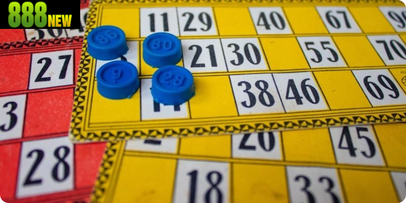 Những chiến thuật nâng cao giúp người chơi luôn thắng