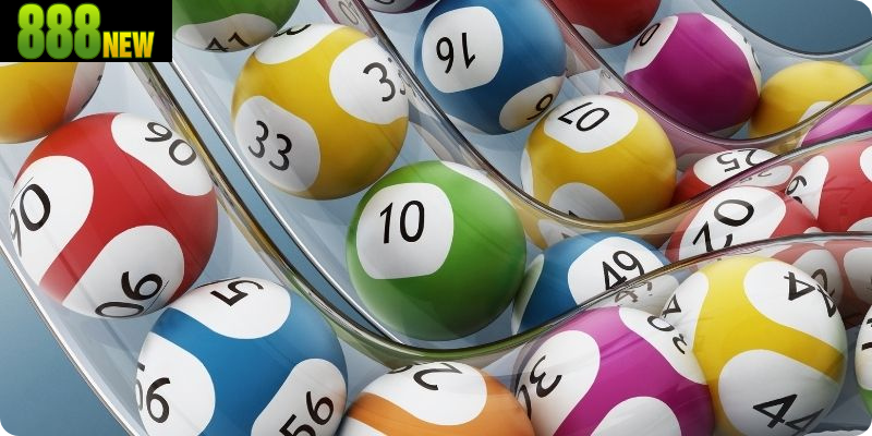 Tổng quan và lợi ích khi dự đoán xổ số Jackpot