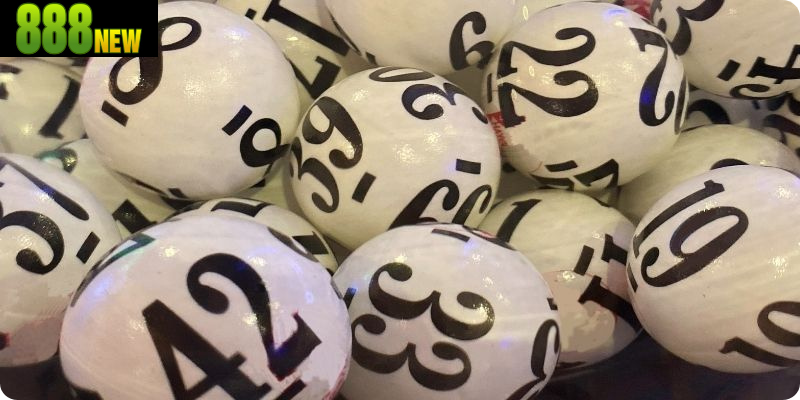 Những chiến thuật cơ bản cho người mới bắt đầu