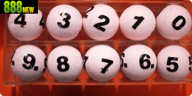 Những chiến thuật nâng cao giúp người chơi luôn thắng