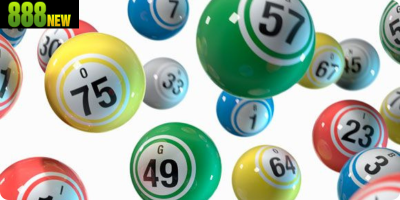 Tổng quan và lợi ích khi dự đoán xổ số trực tuyến