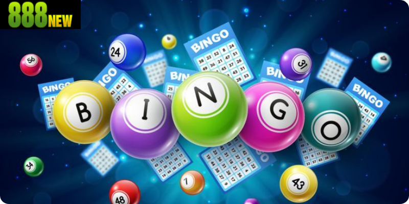 Những chiến thuật cơ bản cho người mới bắt đầu