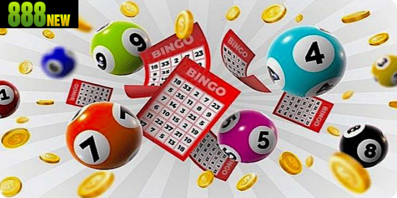 Những chiến thuật nâng cao giúp người chơi luôn thắng