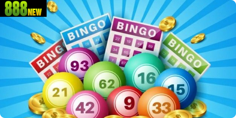 Tổng quan và lợi ích khi dự đoán xổ số mini game