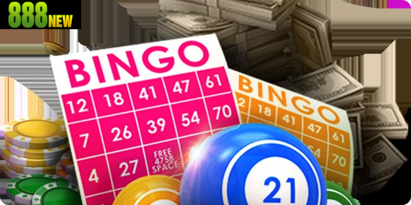 Những chiến thuật cơ bản cho người mới bắt đầu