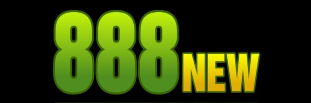888new
